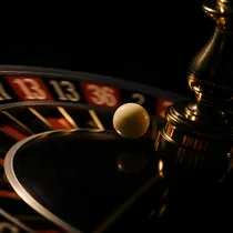 WinAirlines - Live Roulette Game