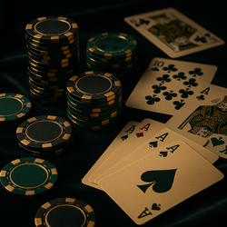 WinAirlines 300% Bonus up to AU$600 plus 50 Free Spins Welcome Offer