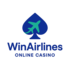 WinAirlines Casino Australia