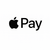 WinAirlines - Apple Pay E-Wallet Payment - Instant Deposits