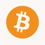 WinAirlines - Bitcoin Crypto Payment - Instant Deposits