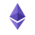 WinAirlines - Ethereum Crypto Payment - Instant Deposits