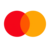 WinAirlines - Mastercard Payment Method - Instant Deposits