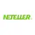 WinAirlines - Neteller E-wallet Payment