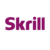 WinAirlines - Skrill E-Wallet Payment - Instant Deposits