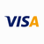 WinAirlines - Visa Payment Method