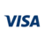 WinAirlines - Visa Payment Method